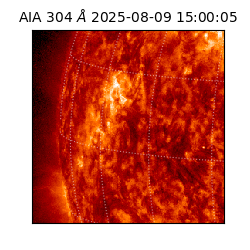 saia - 2025-08-09T15:00:05.124000