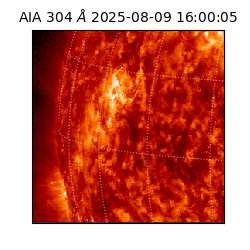 saia - 2025-08-09T16:00:05.132000