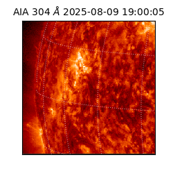 saia - 2025-08-09T19:00:05.137000