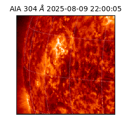 saia - 2025-08-09T22:00:05.129000