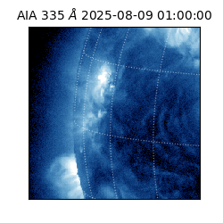 saia - 2025-08-09T01:00:00.625000