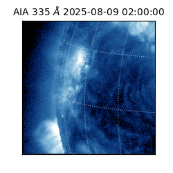saia - 2025-08-09T02:00:00.633000