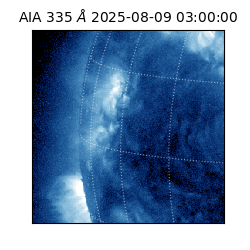saia - 2025-08-09T03:00:00.632000