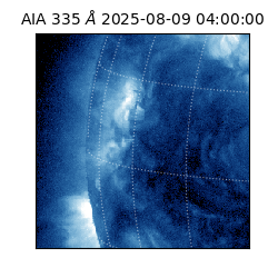 saia - 2025-08-09T04:00:00.625000