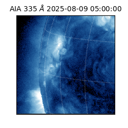 saia - 2025-08-09T05:00:00.625000