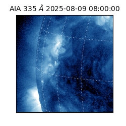 saia - 2025-08-09T08:00:00.633000