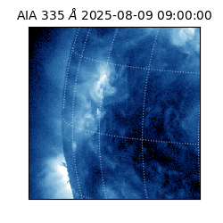 saia - 2025-08-09T09:00:00.622000