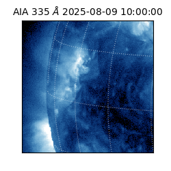 saia - 2025-08-09T10:00:00.633000