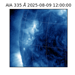 saia - 2025-08-09T12:00:00.626000