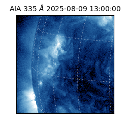 saia - 2025-08-09T13:00:00.633000