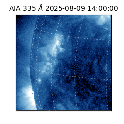 saia - 2025-08-09T14:00:00.633000