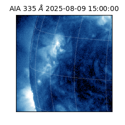 saia - 2025-08-09T15:00:00.637000