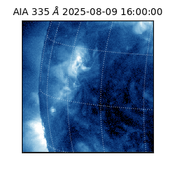 saia - 2025-08-09T16:00:00.633000