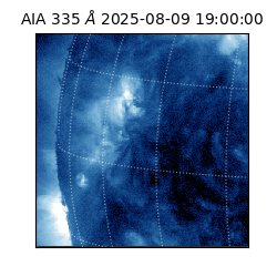 saia - 2025-08-09T19:00:00.618000