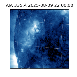 saia - 2025-08-09T22:00:00.626000