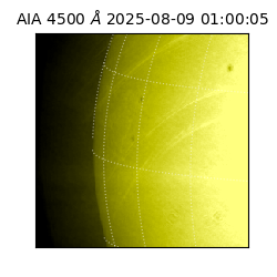 saia - 2025-08-09T01:00:05.962000