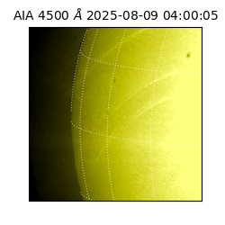 saia - 2025-08-09T04:00:05.962000