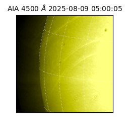 saia - 2025-08-09T05:00:05.962000