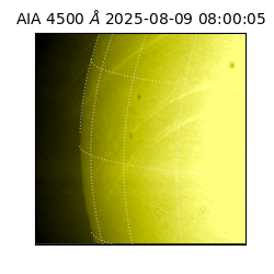 saia - 2025-08-09T08:00:05.963000