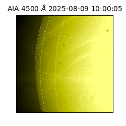 saia - 2025-08-09T10:00:05.962000