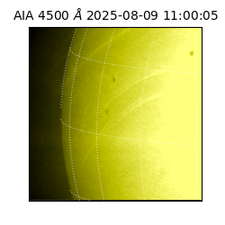 saia - 2025-08-09T11:00:05.962000