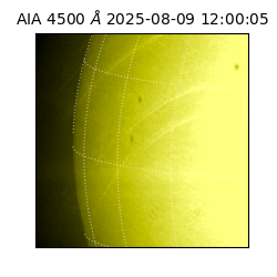 saia - 2025-08-09T12:00:05.963000