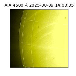 saia - 2025-08-09T14:00:05.962000