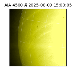 saia - 2025-08-09T15:00:05.962000