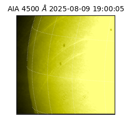 saia - 2025-08-09T19:00:05.963000