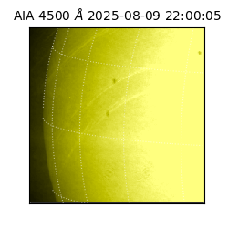 saia - 2025-08-09T22:00:05.962000