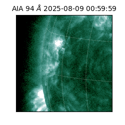 saia - 2025-08-09T00:59:59.122000