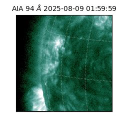 saia - 2025-08-09T01:59:59.130000