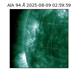 saia - 2025-08-09T02:59:59.122000