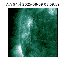 saia - 2025-08-09T03:59:59.122000