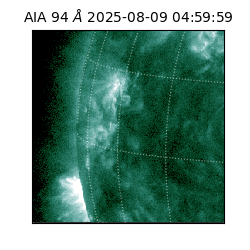 saia - 2025-08-09T04:59:59.122000