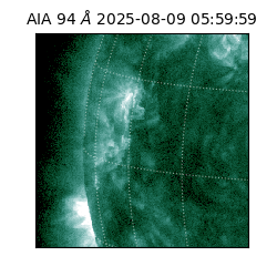 saia - 2025-08-09T05:59:59.122000