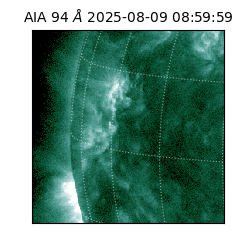 saia - 2025-08-09T08:59:59.125000