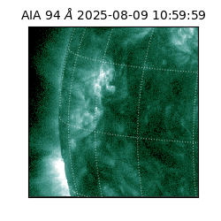 saia - 2025-08-09T10:59:59.115000