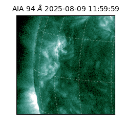 saia - 2025-08-09T11:59:59.122000