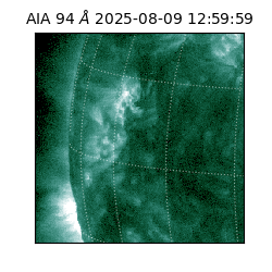 saia - 2025-08-09T12:59:59.137000