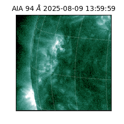 saia - 2025-08-09T13:59:59.132000