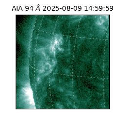 saia - 2025-08-09T14:59:59.122000