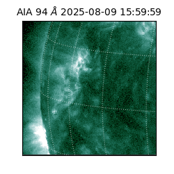 saia - 2025-08-09T15:59:59.122000