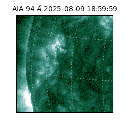 saia - 2025-08-09T18:59:59.115000