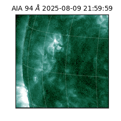 saia - 2025-08-09T21:59:59.130000