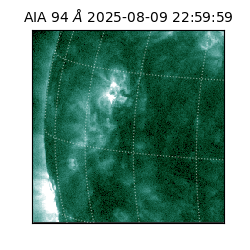 saia - 2025-08-09T22:59:59.122000