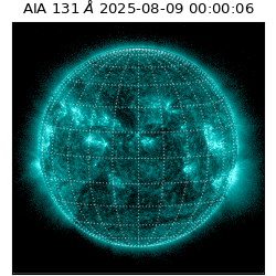 saia - 2025-08-09T00:00:06.622000