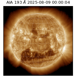 saia - 2025-08-09T00:00:04.843000