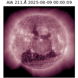 saia - 2025-08-09T00:00:09.626000