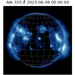 saia - 2025-08-09T00:00:00.625000
